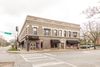 3030 S Grand Blvd photo